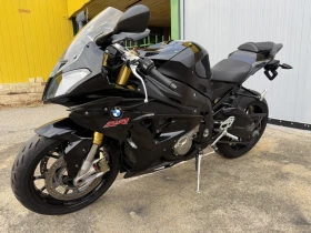 BMW S S1000RR Gen 2 | Auto.bg — изображение 7 BMW S S1000RR Gen 2 | Auto.bg — изображение 7