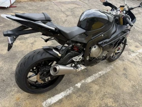 BMW S S1000RR Gen 2 | Auto.bg — изображение 4 BMW S S1000RR Gen 2 | Auto.bg — изображение 4
