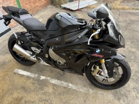 BMW S S1000RR Gen 2 | Auto.bg — изображение 3 BMW S S1000RR Gen 2 | Auto.bg — изображение 3