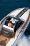 Обява за продажба на Моторна яхта Rio Espera 34 ~ 239 760 EUR - изображение 4