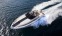 Обява за продажба на Моторна яхта Rio Espera 34 ~ 239 760 EUR - изображение 2