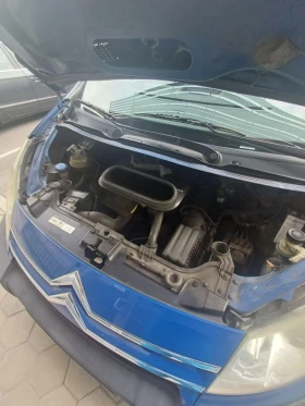 Citroen Jumpy | Mobile.bg — малка снимка 10