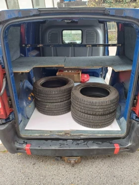 Citroen Jumpy | Mobile.bg — малка снимка 11