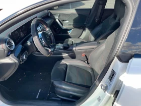 Mercedes-Benz CLA 250 * CARFAX * БЕЗ ПЪРВОНАЧАЛНА ВНОСКА | Mobile.bg — малка снимка 5