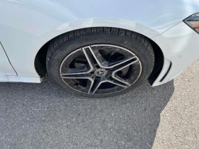 Mercedes-Benz CLA 250 * CARFAX * БЕЗ ПЪРВОНАЧАЛНА ВНОСКА | Mobile.bg — малка снимка 7