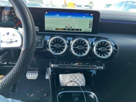 Mercedes-Benz CLA 250 * CARFAX * БЕЗ ПЪРВОНАЧАЛНА ВНОСКА | Mobile.bg — малка снимка 9