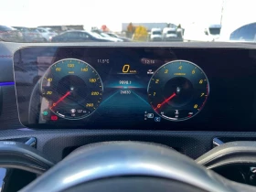 Mercedes-Benz CLA 250 * CARFAX * БЕЗ ПЪРВОНАЧАЛНА ВНОСКА | Mobile.bg — малка снимка 8