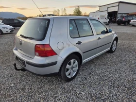 VW Golf 1.9TDI-90PS - 4500 лв. / 2300.81 € - 86135171 5 | Car24.bg VW Golf 1.9TDI-90PS - 4500 лв. / 2300.81 € - 86135171 5