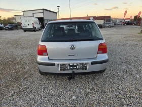 VW Golf 1.9TDI-90PS - 4500 лв. / 2300.81 € - 86135171 6 | Car24.bg VW Golf 1.9TDI-90PS - 4500 лв. / 2300.81 € - 86135171 6
