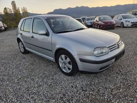 VW Golf 1.9TDI-90PS - 4500 лв. / 2300.81 € - 86135171 3 | Car24.bg VW Golf 1.9TDI-90PS - 4500 лв. / 2300.81 € - 86135171 3