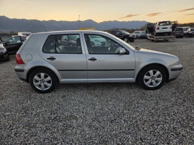 VW Golf 1.9TDI-90PS - 4500 лв. / 2300.81 € - 86135171 4 | Car24.bg VW Golf 1.9TDI-90PS - 4500 лв. / 2300.81 € - 86135171 4