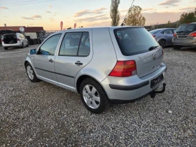 VW Golf 1.9TDI-90PS - 4500 лв. / 2300.81 € - 86135171 7 | Car24.bg VW Golf 1.9TDI-90PS - 4500 лв. / 2300.81 € - 86135171 7