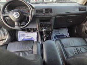 VW Golf 1.9TDI-90PS - 4500 лв. / 2300.81 € - 86135171 12 | Car24.bg VW Golf 1.9TDI-90PS - 4500 лв. / 2300.81 € - 86135171 12