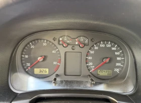 VW Golf 1.9TDI-90PS - 4500 лв. / 2300.81 € - 86135171 13 | Car24.bg VW Golf 1.9TDI-90PS - 4500 лв. / 2300.81 € - 86135171 13