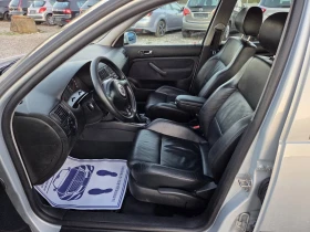 VW Golf 1.9TDI-90PS - 4500 лв. / 2300.81 € - 86135171 9 | Car24.bg VW Golf 1.9TDI-90PS - 4500 лв. / 2300.81 € - 86135171 9