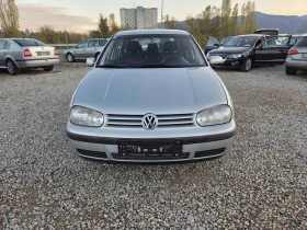 VW Golf 1.9TDI-90PS - 4500 лв. / 2300.81 € - 86135171 2 | Car24.bg VW Golf 1.9TDI-90PS - 4500 лв. / 2300.81 € - 86135171 2