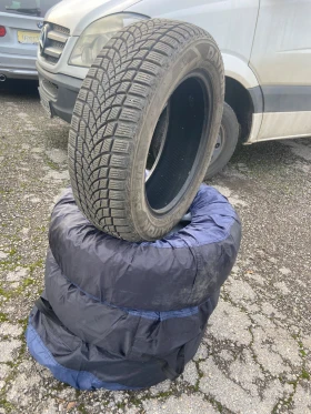 Citroen C3 1.4i-Всичко платено! - 3333 лв. / 1704.14 € - 52437973 5 | Car24.bg Citroen C3 1.4i-Всичко платено! - 3333 лв. / 1704.14 € - 52437973 5