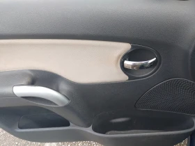 Citroen C3 1.4i-Всичко платено! - 3333 лв. / 1704.14 € - 52437973 8 | Car24.bg Citroen C3 1.4i-Всичко платено! - 3333 лв. / 1704.14 € - 52437973 8