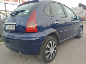 Citroen C3 1.4i-Всичко платено! - 3333 лв. / 1704.14 € - 52437973 2 | Car24.bg Citroen C3 1.4i-Всичко платено! - 3333 лв. / 1704.14 € - 52437973 2