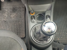 Citroen C3 1.4i-Всичко платено! - 3333 лв. / 1704.14 € - 52437973 11 | Car24.bg Citroen C3 1.4i-Всичко платено! - 3333 лв. / 1704.14 € - 52437973 11