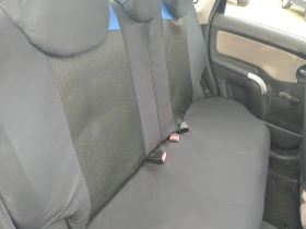 Citroen C3 1.4i-Всичко платено! - 3333 лв. / 1704.14 € - 52437973 14 | Car24.bg Citroen C3 1.4i-Всичко платено! - 3333 лв. / 1704.14 € - 52437973 14