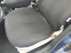 Citroen C3 1.4i-Всичко платено! - 3333 лв. / 1704.14 € - 52437973 7 | Car24.bg Citroen C3 1.4i-Всичко платено! - 3333 лв. / 1704.14 € - 52437973 7