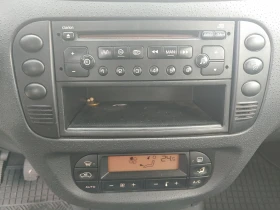 Citroen C3 1.4i-Всичко платено! - 3333 лв. / 1704.14 € - 52437973 10 | Car24.bg Citroen C3 1.4i-Всичко платено! - 3333 лв. / 1704.14 € - 52437973 10