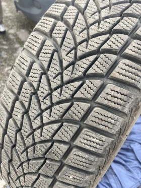 Citroen C3 1.4i-Всичко платено! - 3333 лв. / 1704.14 € - 52437973 6 | Car24.bg Citroen C3 1.4i-Всичко платено! - 3333 лв. / 1704.14 € - 52437973 6