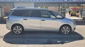 Citroen Grand C4 Picasso 1.6 E-HDI. Euro5B - 11450 лв. / 5854.29 € - 51893421 3 | Car24.bg Citroen Grand C4 Picasso 1.6 E-HDI. Euro5B - 11450 лв. / 5854.29 € - 51893421 3
