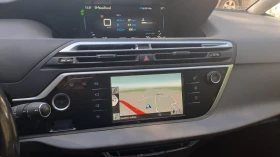 Citroen Grand C4 Picasso 1.6 E-HDI. Euro5B - 11450 лв. / 5854.29 € - 51893421 17 | Car24.bg Citroen Grand C4 Picasso 1.6 E-HDI. Euro5B - 11450 лв. / 5854.29 € - 51893421 17