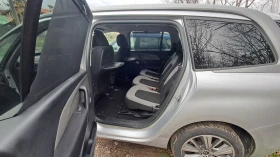 Citroen Grand C4 Picasso 1.6 E-HDI. Euro5B - 11450 лв. / 5854.29 € - 51893421 8 | Car24.bg Citroen Grand C4 Picasso 1.6 E-HDI. Euro5B - 11450 лв. / 5854.29 € - 51893421 8