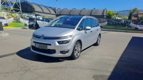 Citroen Grand C4 Picasso 1.6 E-HDI. Euro5B - 11450 лв. / 5854.29 € - 51893421 2 | Car24.bg Citroen Grand C4 Picasso 1.6 E-HDI. Euro5B - 11450 лв. / 5854.29 € - 51893421 2
