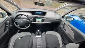 Citroen Grand C4 Picasso 1.6 E-HDI. Euro5B - 11450 лв. / 5854.29 € - 51893421 9 | Car24.bg Citroen Grand C4 Picasso 1.6 E-HDI. Euro5B - 11450 лв. / 5854.29 € - 51893421 9