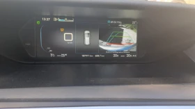 Citroen Grand C4 Picasso 1.6 E-HDI. Euro5B - 11450 лв. / 5854.29 € - 51893421 15 | Car24.bg Citroen Grand C4 Picasso 1.6 E-HDI. Euro5B - 11450 лв. / 5854.29 € - 51893421 15