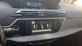 Citroen Grand C4 Picasso 1.6 E-HDI. Euro5B - 11450 лв. / 5854.29 € - 51893421 16 | Car24.bg Citroen Grand C4 Picasso 1.6 E-HDI. Euro5B - 11450 лв. / 5854.29 € - 51893421 16