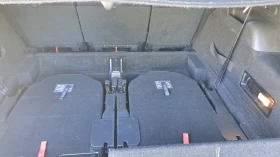 Citroen Grand C4 Picasso 1.6 E-HDI. Euro5B - 11450 лв. / 5854.29 € - 51893421 13 | Car24.bg Citroen Grand C4 Picasso 1.6 E-HDI. Euro5B - 11450 лв. / 5854.29 € - 51893421 13