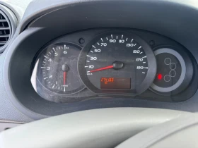 Renault Kangoo - 3200 € / 6258.66 лв. - 70365035 10 | Car24.bg Renault Kangoo - 3200 € / 6258.66 лв. - 70365035 10
