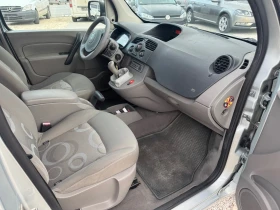 Renault Kangoo - 3200 € / 6258.66 лв. - 70365035 8 | Car24.bg Renault Kangoo - 3200 € / 6258.66 лв. - 70365035 8