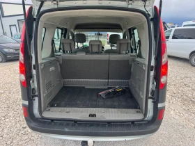 Renault Kangoo - 3200 € / 6258.66 лв. - 70365035 6 | Car24.bg Renault Kangoo - 3200 € / 6258.66 лв. - 70365035 6