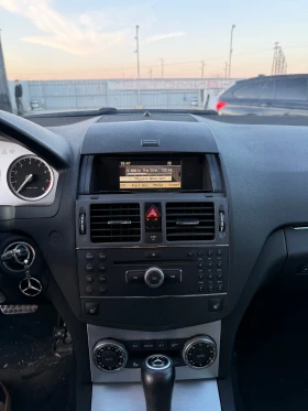 Mercedes-Benz C 200 - 6700 € / 13104.06 лв. - 10391503 8 | Car24.bg Mercedes-Benz C 200 - 6700 € / 13104.06 лв. - 10391503 8
