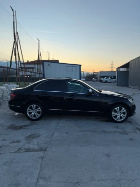 Mercedes-Benz C 200 - 6700 € / 13104.06 лв. - 10391503 4 | Car24.bg Mercedes-Benz C 200 - 6700 € / 13104.06 лв. - 10391503 4