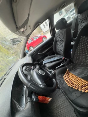 VW Golf - 900 € / 1760.25 лв. - 65484162 5 | Car24.bg VW Golf - 900 € / 1760.25 лв. - 65484162 5