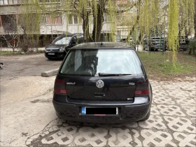 VW Golf - 900 € / 1760.25 лв. - 65484162 3 | Car24.bg VW Golf - 900 € / 1760.25 лв. - 65484162 3