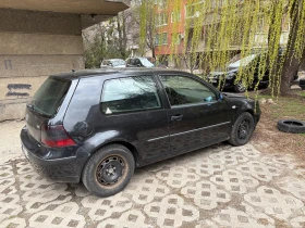 VW Golf - 900 € / 1760.25 лв. - 65484162 4 | Car24.bg VW Golf - 900 € / 1760.25 лв. - 65484162 4