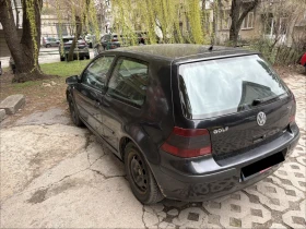 VW Golf - 900 € / 1760.25 лв. - 65484162 2 | Car24.bg VW Golf - 900 € / 1760.25 лв. - 65484162 2