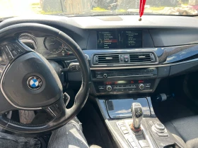 BMW 530 - 5950 € / 11637.19 лв. - 41358695 8 | Car24.bg BMW 530 - 5950 € / 11637.19 лв. - 41358695 8