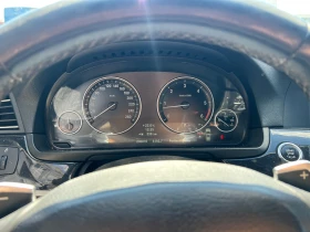 BMW 530 - 5950 € / 11637.19 лв. - 41358695 9 | Car24.bg BMW 530 - 5950 € / 11637.19 лв. - 41358695 9