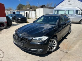 BMW 530 - 5950 € / 11637.19 лв. - 41358695 2 | Car24.bg BMW 530 - 5950 € / 11637.19 лв. - 41358695 2