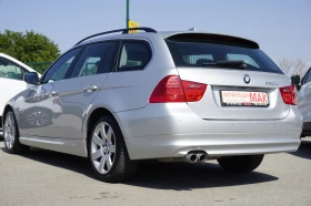 BMW 330 3.0xd/FACELIFT - 6300 € / 12321.73 лв. - 16499380 5 | Car24.bg BMW 330 3.0xd/FACELIFT - 6300 € / 12321.73 лв. - 16499380 5