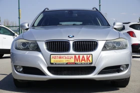 BMW 330 3.0xd/FACELIFT - 6300 € / 12321.73 лв. - 16499380 2 | Car24.bg BMW 330 3.0xd/FACELIFT - 6300 € / 12321.73 лв. - 16499380 2